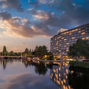 Hilton Nederland