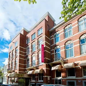 Leonardo Center Nederland