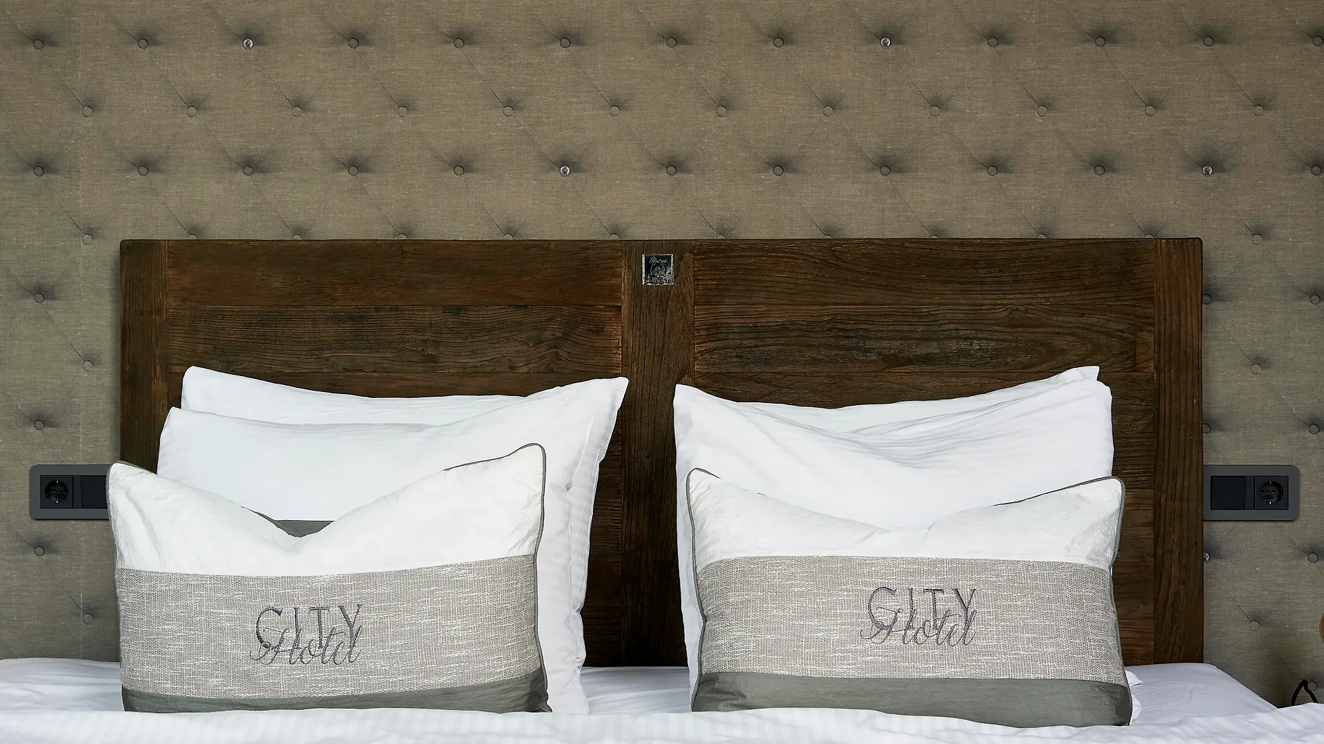Hotel Piet Hein Amsterdam Pays-Bas