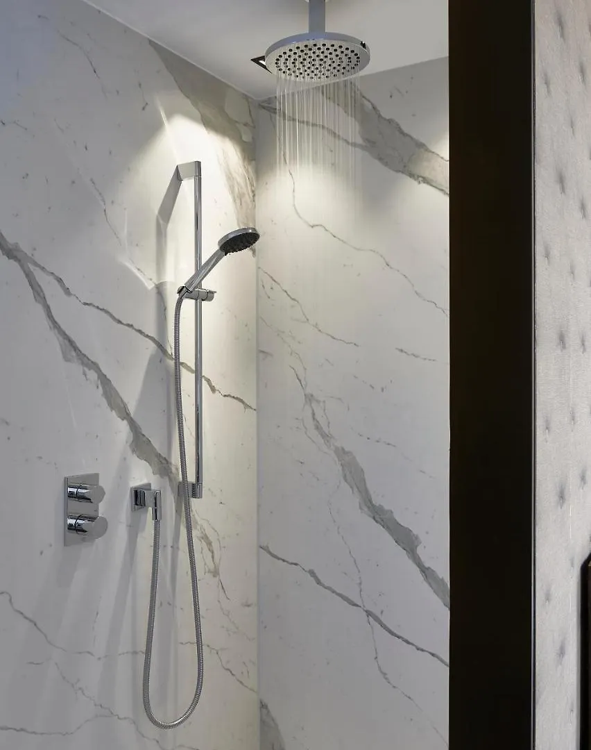 Hotel Piet Hein Amsterdam 3*,  Pays-Bas